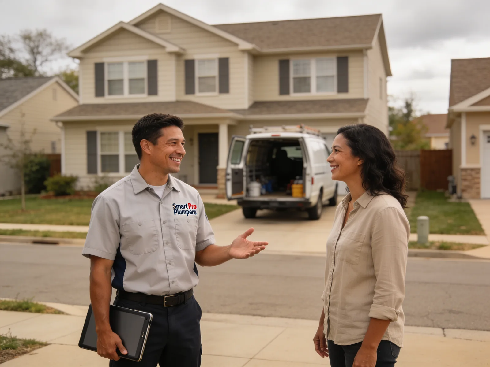 Water Heater Repair La Porte, TX FAQs